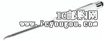 AX101185DƬ
