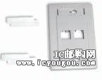 AX101432DƬ