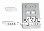 AX101436DƬ