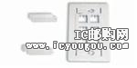 AX101441DƬ