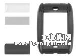 AX101746DƬ