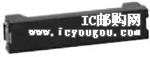 AX101758DƬ