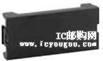 AX101763DƬ