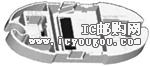 AX101852DƬ