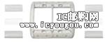 AX101871DƬ