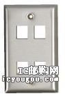 AX102009DƬ