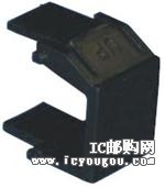 AX102262DƬ