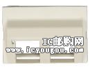 c鿴AX102412DƬ