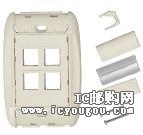 c鿴AX102428DƬ