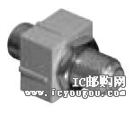 A0407001DƬ