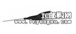 AX100029DƬ