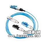AX104240-B25DƬ