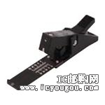 AX103149DƬ