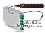 AX102114DƬ