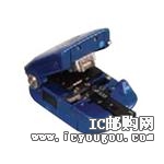 c鿴AX104286DƬ