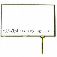 400434DƬ