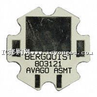 c鿴803121DƬ