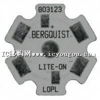 c鿴803123DƬ