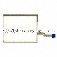 400265-01-DƬ