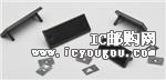 12-36RDƬ