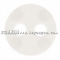 c(din)鿴450-090DƬ