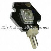 LK-470-001-FCDƬ