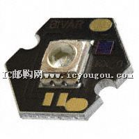 LK-470-001DƬ
