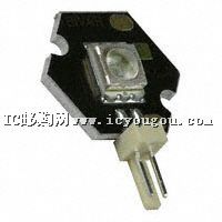 LK-530-001-FCDƬ