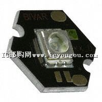LK-530-001DƬ