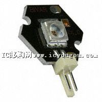 LK-590-001-FCDƬ