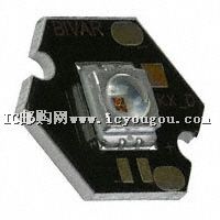 LK-590-001DƬ