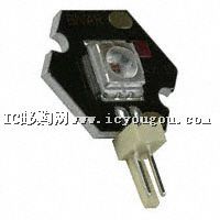 LK-630-001-FCDƬ