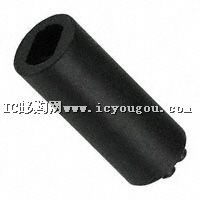 LTM-500DƬ