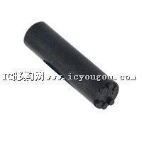 LTM-750DƬ
