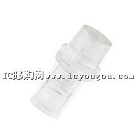 PLP1-125-FDƬ