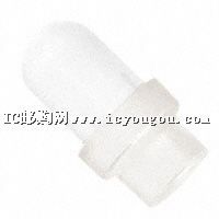 PLP1-125DƬ