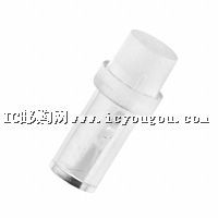 PLP1-250-FDƬ
