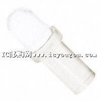 PLP1-250DƬ
