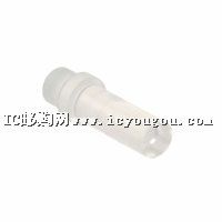 PLP1-350-FDƬ