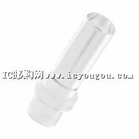 PLP1-350DƬ