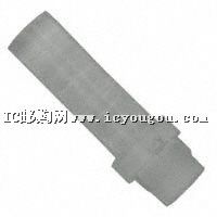 PLP1-375-FDƬ