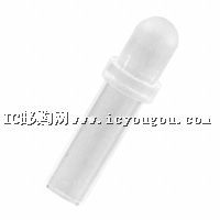 PLP1-375DƬ