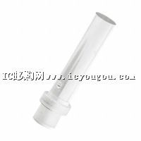 PLP1-500-FDƬ