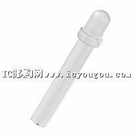 PLP1-625DƬ