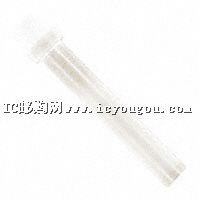 c鿴PLP1-750-FDƬ