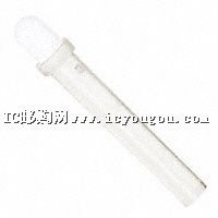 PLP1-750DƬ