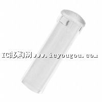 PLP2-375DƬ