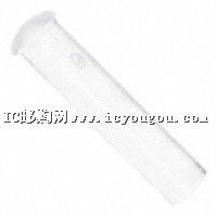 PLP2-500DƬ