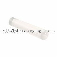 PLP2-625DƬ