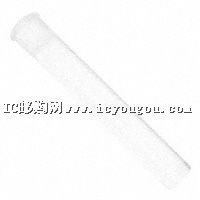 PLP2-750DƬ